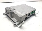 2017-2020 Ferrari GTC4LUSSO Jbl 12-CHANNEL Speaker Amplifier 321883 Oem. Fixed Price $1700.00.