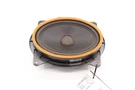 2008-23 Toyota Tacoma Limited Front Left Door Jbl Audio Sound Speaker 8616004130. Fixed Price $73.09.