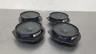 2015 Mercedes GL450 Radio Audio Speaker Subwoofer Set. Fixed Price $44.63.