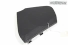 2015-2018 Audi Q3 Quattro Front Driver Door Upper Speaker Grille Cover Trim Oem. Fixed Price $21.83.