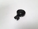 Tweeter Sound Speaker Fits Audi A3 2012. Fixed Price $43.20.