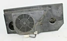 2011-13 Subaru Forester Oem Speaker Panasonic 86301SC340. Fixed Price $52.80.