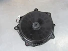 2008-2013 Infiniti G37 X Coupe Oem Rh Pass Side Speaker Sub Woofer Bose ST23. Fixed Price $40.00.