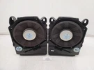 06-13 Oem Bmw E82 E90 E92 E93 Hifi Hi-fi Bass Audio Speaker Subwoofers Set. Fixed Price $99.95.