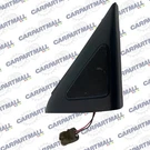 2002-2005 Hyundai Sonata Front Right Passenger Corner Tweeter Speaker Rh. Fixed Price $28.02.