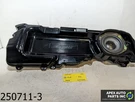 Oem 2005-2008 Audi A6 Avant Front Passenger Right Door Subwoofer Speaker Bose. Fixed Price $79.99.