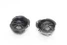 Audi A3 8P Front Door High Frequensy Speakers Tweeter Set Of 2 S0790. Fixed Price $89.99.