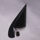 2011-2015 Kia Sorento Rh Passenger Front Door Panel Tweeter Speaker Trim 80313. Fixed Price $17.99.