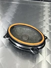 2015-2023 Subaru Outback Right Front Passenger Side Speaker 86301 AL70A Oem. Fixed Price $39.99.