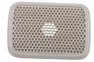 Genuine Gm Shale Active Noise Cancellation Microphone Grille 23183519. Fixed Price $27.80.