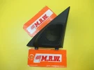 Door Panel Tweeter Speaker Cover Passenger Side Front Honda Accord Sedan 08-12. Fixed Price $49.93.