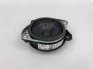 2017 Ford Mustang Gt 500 Front Right Door Speaker Unit FR3T19B135BD. Fixed Price $10.00.
