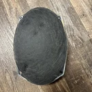 2007-2017 Jeep Patriot Door Audio Speaker Rr Lh 05091019AB Oem. Fixed Price $19.00.