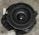 92-96 Lexus ES300 Front Passenger Right Side Door Speaker Oem 86160-33150. Fixed Price $49.99.