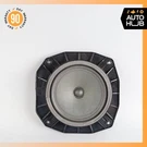 12-20 Mercedes SLK250 SLC300 SLC43 Door Audio Speaker 1728200802 Oem 49K. Fixed Price $45.65.