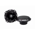 Rockford Fosgate T16 Full Range Coaxial. Fixed Price $219.99.