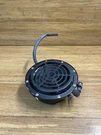 2014 2015 R8 Front Audio Sound Subwoofer Speaker Bang Olufsen Oem. Fixed Price $95.00.