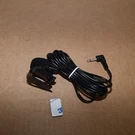 New Microphone For Kenwood KMR-D562BT KMRD562BT Free Fast Shipping. Fixed Price $8.49.