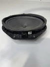Oem 21-24 Ford F150 Door Speaker. Fixed Price $50.00.