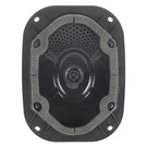 Genuine Ford Rear Speaker 7L1Z-18808-C. Fixed Price $48.59.