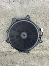 07-15 Infiniti G35 G37 Q40 Sedan Driver Fr Bose Door Speaker 28149-JK30A Oem. Fixed Price $39.00.