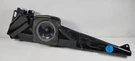 Passenger Front Door Speaker Bmw E39 530I 528I 525I 8360782. Fixed Price $39.99.