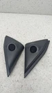 1999-2005 Pontiac Grand Am Door Tweeter Speaker Mirror Mount Cover Trim 2PCS Oem. Fixed Price $58.99.