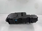 2017-2024 Audi Q7 Rear Sound Speaker Bose Oem. Fixed Price $239.88.