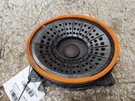 2018 2019 2020, Toyota Camry, Front Door Jbl Speaker, Part Number: 8616006850. Fixed Price $299.99.