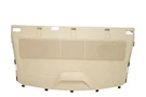 Oem 2013-2018 Toyota Avalon Rear Deck Parcel Shelf. Fixed Price $149.99.