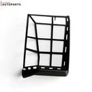Mercedes W126 C126 Rear Speaker Grill 1268270224 Rhd. Fixed Price $130.46.