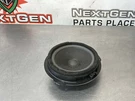 2015 Ford Mustang Gt Speaker FR3T-18808-KD Oem #489. Fixed Price $84.99.