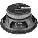 Prv Audio 10MR650A 10" Alto Series Professional Midrange 8 Ohm. Fixed Price $92.86.