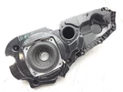 12-18 Audi A6 Front Left Driver Side Bose Subwoofer Bass Box Speaker 4G0035297. Fixed Price $149.99.