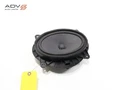 2014 - 2021 Toyota Tundra Front Left Right Side Door Audio Sound Speaker Oem. Fixed Price $79.99.