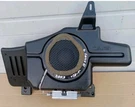 2003 2004 2005 2006 Ford Expedition Eddie Bauer Rear Subwhoofer Speaker Oem. Fixed Price $95.00.