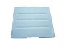 Genuine Ford Grille Speaker AL3Z-18978-BB. Fixed Price $40.98.