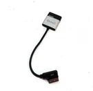 2011 Q5 (B8 8R) Bovee TUNE2AIR Media Audio Sound System Adapter. Fixed Price $75.99.