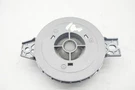 2013-2017 Cadillac Xts Front Right Dash Panel Audio Sound Tweeter Speaker Oem. Fixed Price $19.80.