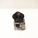 Mercedes-benz Sprinter 3-T Front Left Door Loudspeaker A9068270260 New. Fixed Price $88.69.