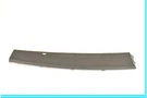 10-13 Mercedes W207 E550 E350 Dashboard Speaker Cover Right Grill Oem. Fixed Price $29.70.