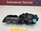 2016-2023 Audi Tts Front Left Driver Door Speaker Woofer Oem 56 Kmiles. Fixed Price $290.88.