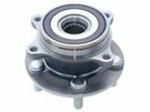 Toyota Oem Genuine Speaker Assy, Front NO.2 86160-0WV20. Fixed Price $247.79.