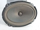 2007-2010 Mini Cooper Clubman Passenger Rear Right Door Speaker Oem 651334226360. Fixed Price $47.05.