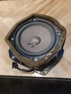 1999 2000 01 02 2003 04 2005 Cadillac Deville "bose" Left Front Speaker 25708241. Fixed Price $59.00.