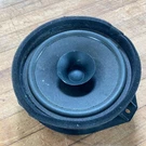 2010-17 Chevrolet Equinox Front Door Audio / Speakers Oem 20843945. Fixed Price $23.99.