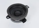 Acdelco 13240967. Fixed Price $40.01.