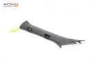 2018-21 Ford Expedition Windshield Left Pillar Trim Cover Panel W/ Speaker Oem. Fixed Price $63.99.