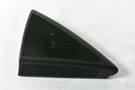 03-09 Mercedes W211 E500 E350 Front Right Tweeter Spaker Cover Black 2117250294. Fixed Price $24.00.