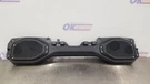 19 Jeep Wrangler Jlu Roof Overhead Speaker Assembly. Fixed Price $100.00.